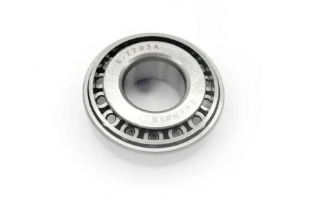 7203 подш шкворня УАЗ (30203)