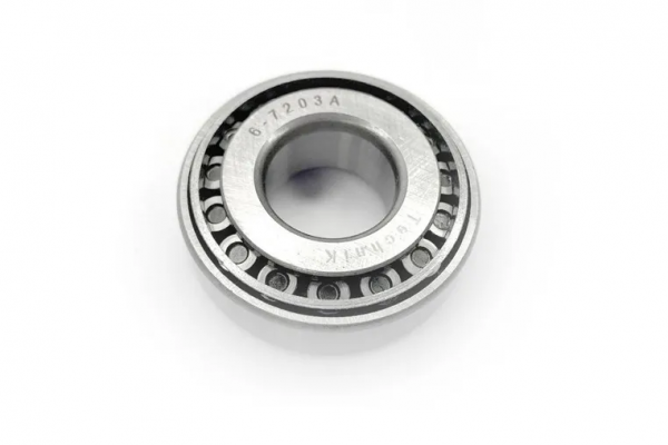 7203 подш шкворня УАЗ (30203)