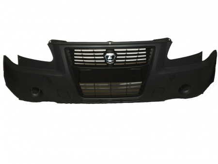 Бампер ГАЗель-Бизнес 3302-2803012-20 "ГАЗ"