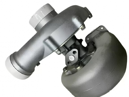 ТКР KG-100  ЯМЗ-238НД3/5/Д нов.обр.  9.1191 "ЯМЗ"