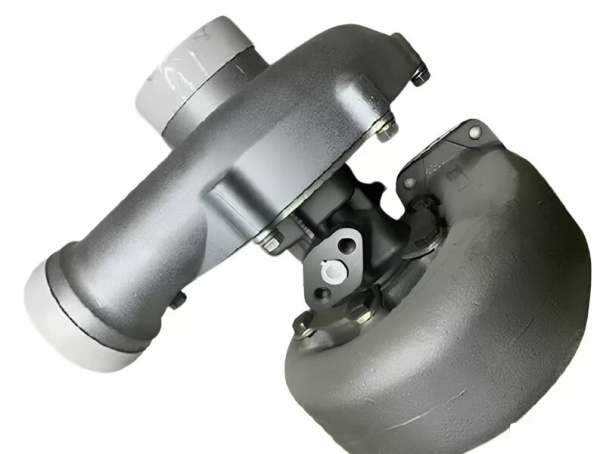 ТКР KG-100  ЯМЗ-238НД3/5/Д нов.обр.  9.1191 "ЯМЗ"