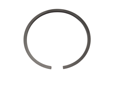 Кольцо порш ПД Р1 "Стапри"