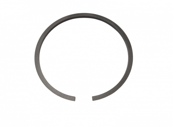 Кольцо порш ПД Р1 "Стапри"