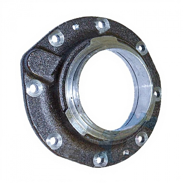 Крышка 700А.17.01.147-2