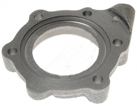 Крышка подш.вала прив. КР 452-00-1802080-00 "УАЗ"