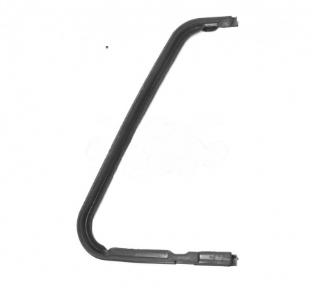 Уплотнитель поворотного стекла прав. 451-50-6103122-01 "УАЗ"