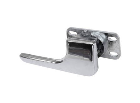 Ручка двери внутр. прав. 3163-6105180 "УАЗ"