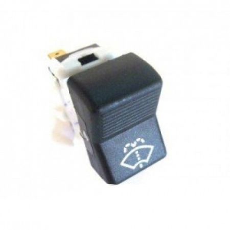 Клавиша стеклоомывателя КамАЗ П150-14.10 "АА"