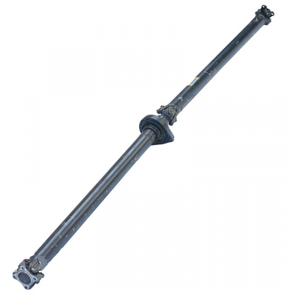 Вал карданный 53А-2200011А-01 в сб. 2594мм "Автомагнат"