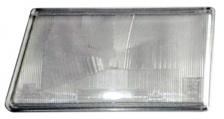 Стекло фары ВАЗ 2108-09 прав. 35.3711201 9203