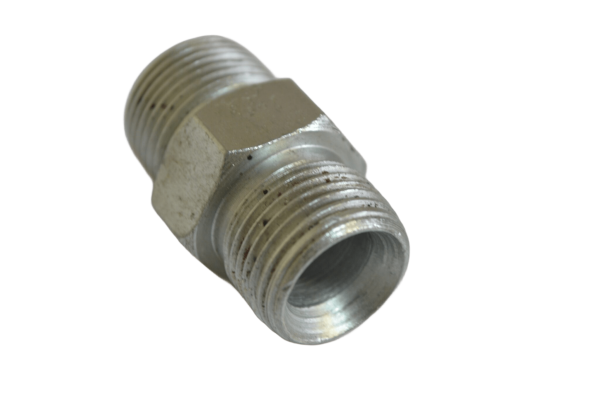 Штуцер М20*1,5*48 S32