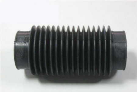 Гофра возд. фильтра Газель 406дв. 3105-1109192"Б-во"