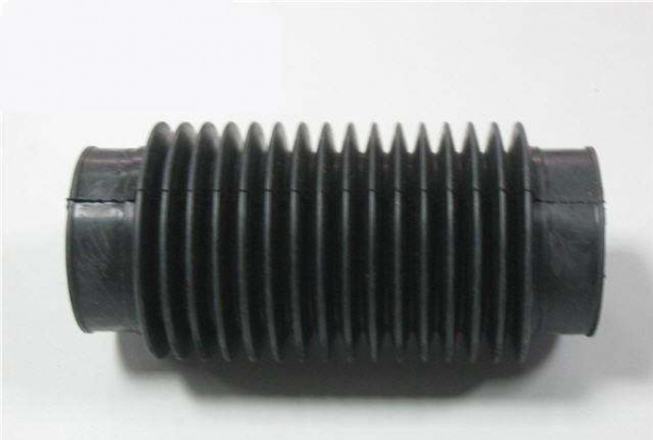 Гофра возд. фильтра Газель 406дв. 3105-1109192"Б-во"