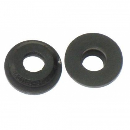 Втулка уплотнительная вакуумного усилителя 3102-90-3510094 "ГАЗ"