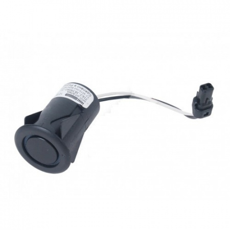 Датчик парковки 3163-3839080-30 "УАЗ"