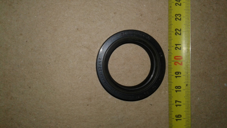 32-47 сальник "Чайковский"