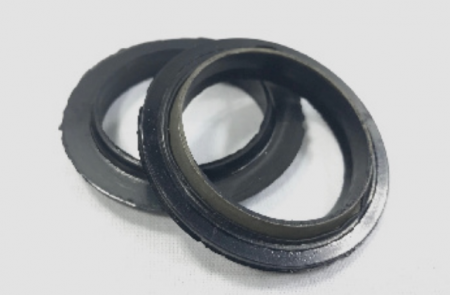 РК ГУРа Бычок с фторопластом 5301-3405000У (21поз13н) "КАМРТИ"