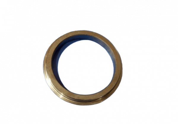 Втулка 700А.17.01.029-3 