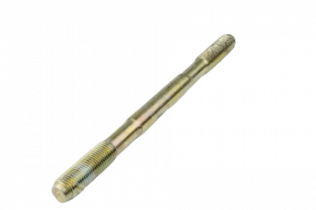 Шпилька крепл.ГБЦ 240-1003019  М18 L-265мм "ЯМЗ"