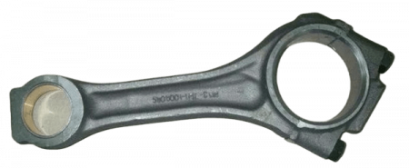 Шатун в сб. 7511.1004045-02 "ЯМЗ"