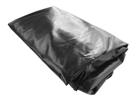 Тент бортовой УАЗ 3303-60-6002020-95 "УАЗ"