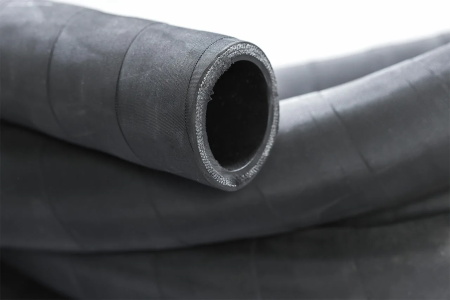 Рукав напорный 18*27-1,0 L20 ТУ 38305124-98