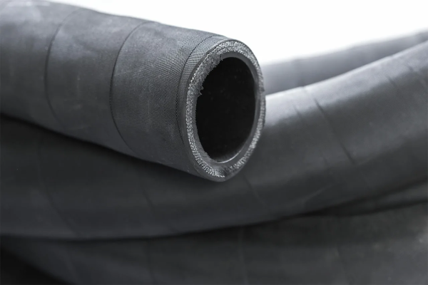 Рукав напорный 18*27-1,0 L20 ТУ 38305124-98