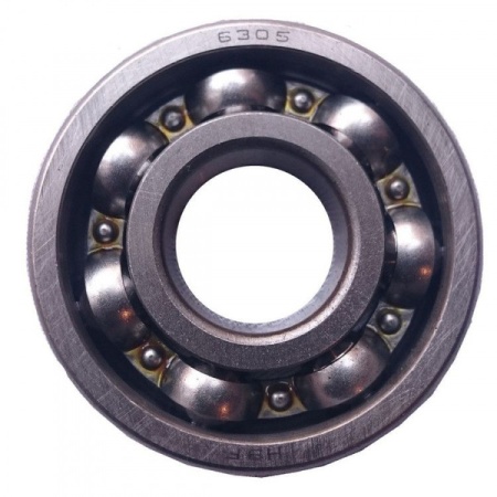 305 (6305) подш.