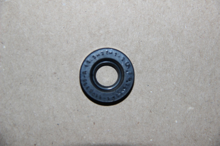 12-28-7 сальник "Чайковский"