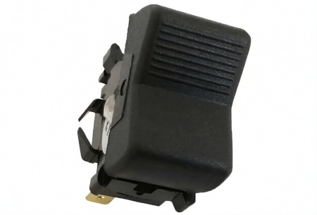 Клавиша аварийного выкл.КамАЗ П147-01.25 "АА"