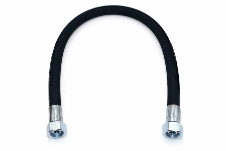 РВД 41 ГОСТ 25452 д20*32 М33*2,0  дл 0,5м