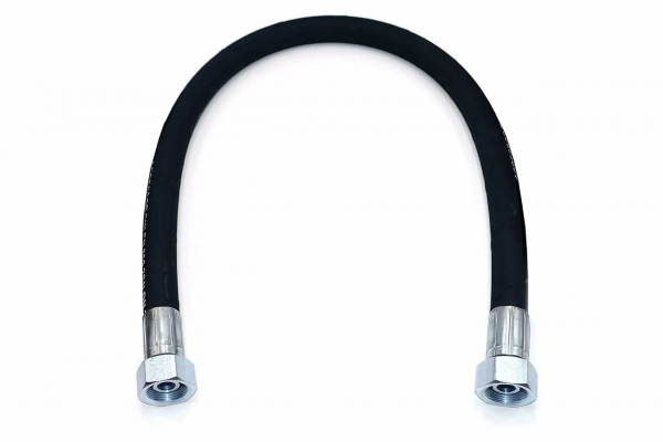 РВД 41 ГОСТ 25452 д20*32 М33*2,0  дл 0,5м