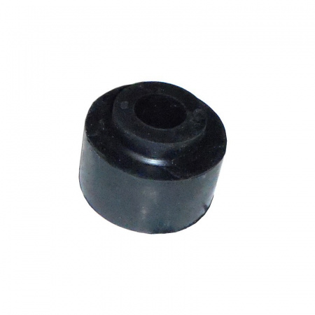 Втулка продольной штанги УАЗ 3160-2909033 (концевая) "УАЗ"