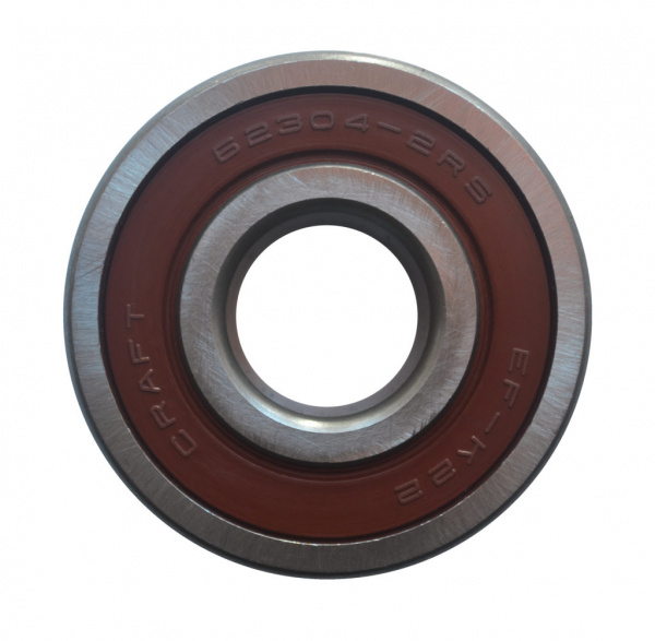 180604 (62304) подш.