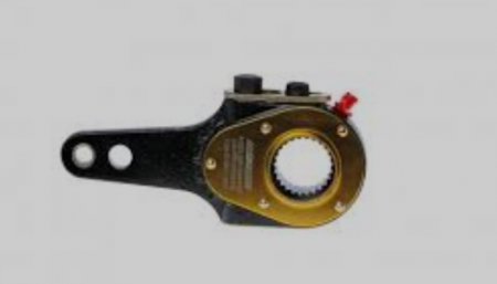 Рычаг тормоза регулир. МАЗ 64221-3501236 БАК.91008