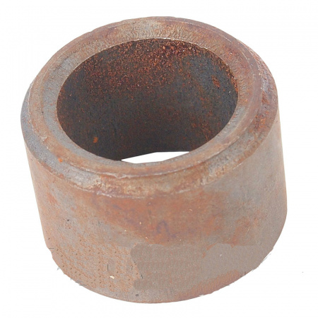 Втулка буфера 3160-2902623 "УАЗ"