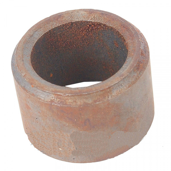 Втулка буфера 3160-2902623 "УАЗ"