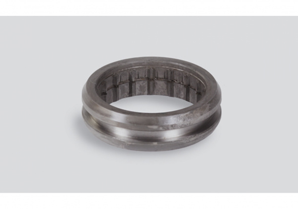 Муфта отключения пер. моста 3162-1802114 "УАЗ"