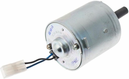 Эл/дв отопителя ГАЗ 19.3730 12/40  "Автомагнат"