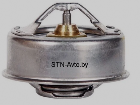 Термостат ЗиЛ  ТС108.1306100-04М  70*С  "ELTRA"