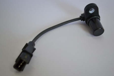 Датчик фазы распредвала дв.406, 405, 409, 4216 406-3847050-06 "ЗМЗ"