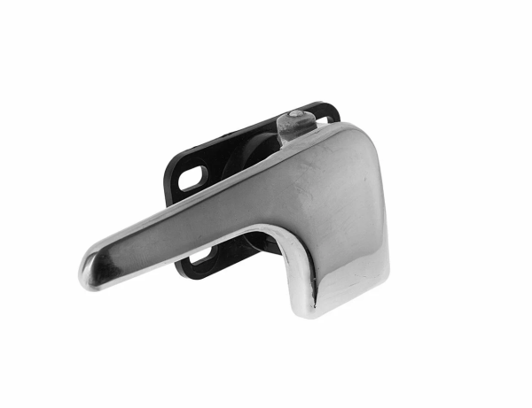 Ручка двери внутр. лев. 3163-6105181 "УАЗ"