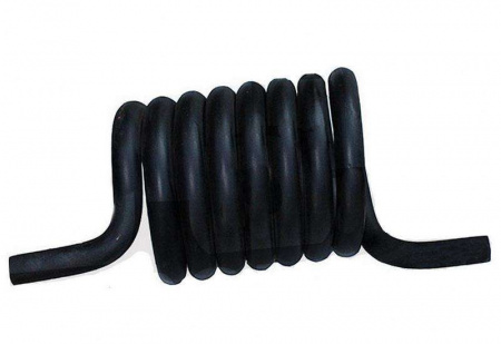 Пружина верхнего вала навески 700А.46.28.267 