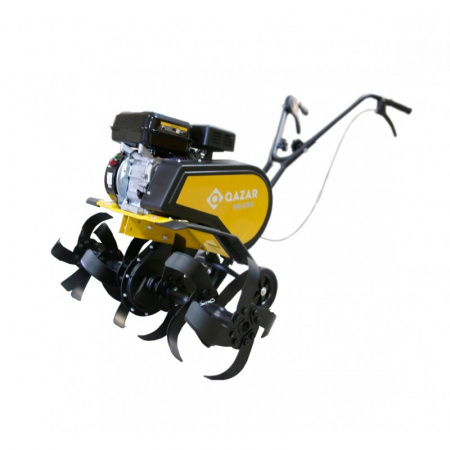 Аппарат для сварки пласт.труб 800Вт 300град. насадки 20-25-32-40-50-63мм мет.кейс 94214