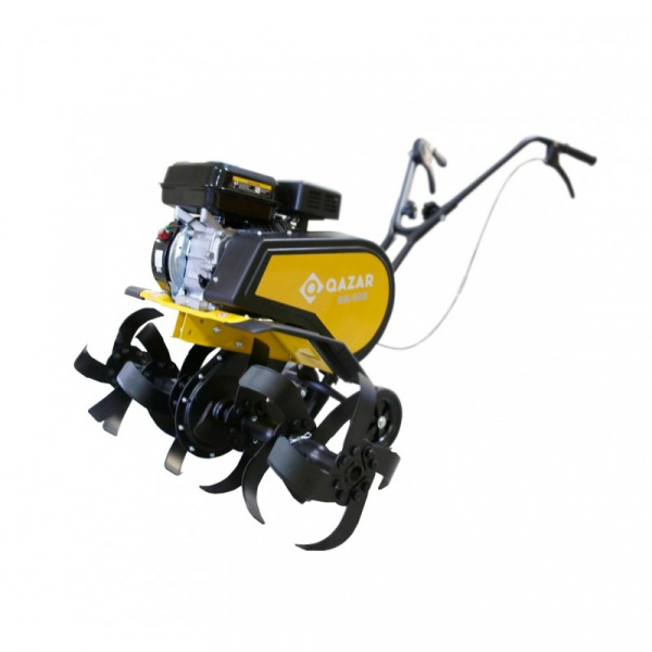 Аппарат для сварки пласт.труб 800Вт 300град. насадки 20-25-32-40-50-63мм мет.кейс 94214