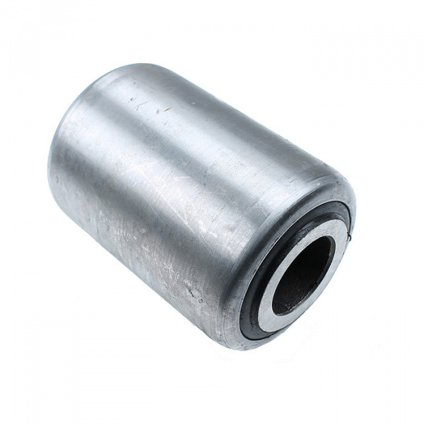 Шарнир полурессоры в сб. МАЗ 54327-2912228 "Б-во"