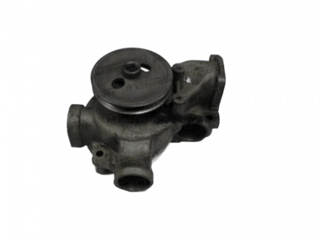 Насос водяной ЯМЗ 840-1307010-03 "ЯМЗ"