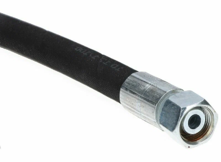 РВД 22 ГОСТ 6286 М18*1,5 дл 1,2м