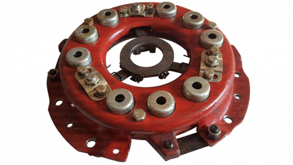 Диск корзина МТЗ 320-1601090 "Бобруйск"