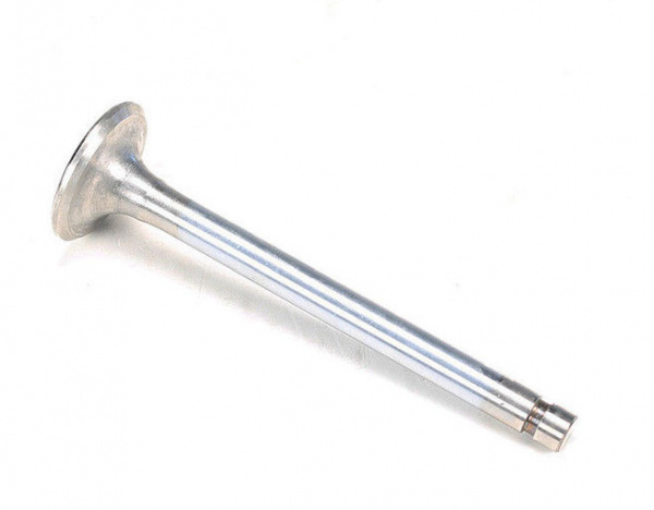 Клапан впускной ЗиЛ 130-1007010 "Мценск"